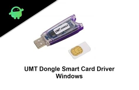 4se dongle smart card driver|Downloads .